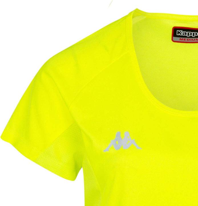 Immagine prodotto Kappa Fania Active Jersey Ladies
