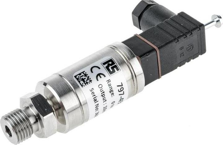 Produktbild RS PRO Pressure Transducer
