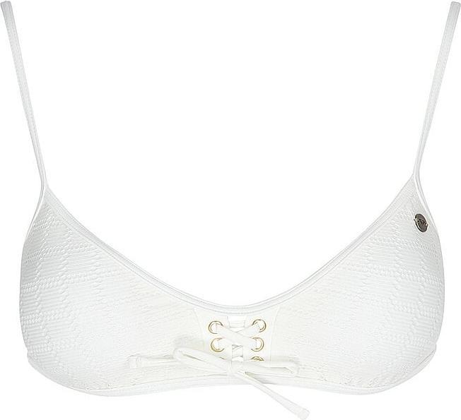 Produktbild Roxy Bikinioberteil Island Bralette (XS)