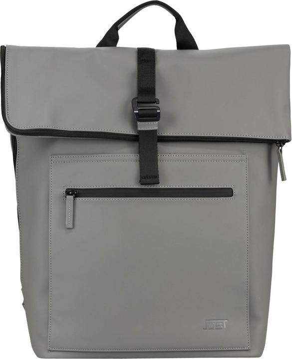 Produktbild Jost Halmstad Courier Backpack