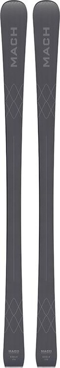 Produktbild Mach Eagle (158.16 cm, Mit Bindung)