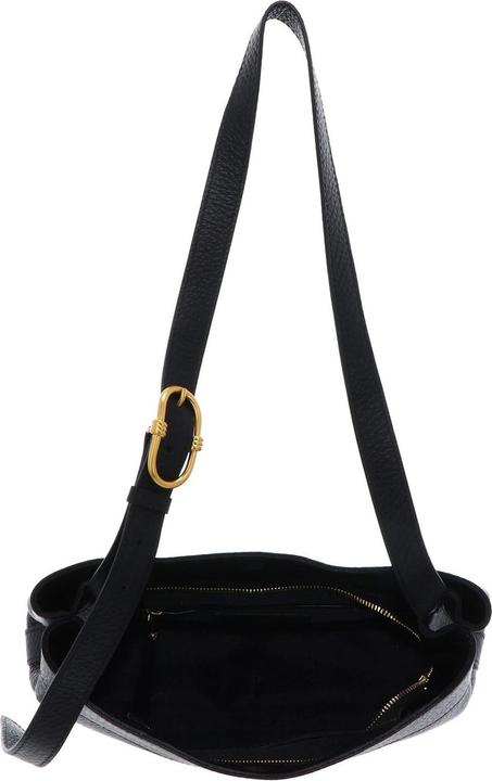 Produktbild Gianni Chiarini Selena Shoulder Bag