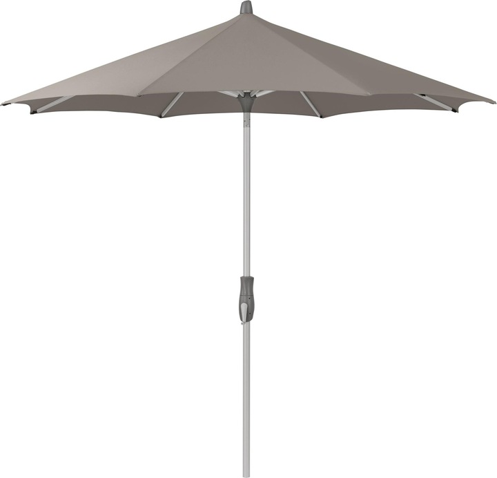 461 Taupe