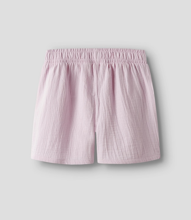 Image du produit Lmtd Relaxed Fit Shorts (146)