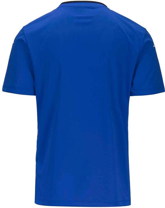 Produktbild Kappa Bugo (M)