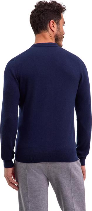 Produktbild Falke Herren (S)