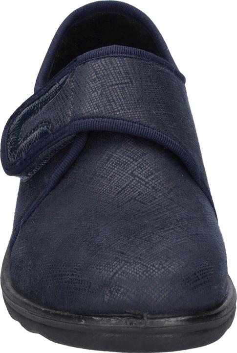 Actual product image Westland 28906-609 (42)