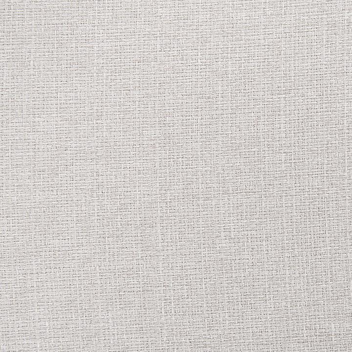 Immagine prodotto Beliani Lynn