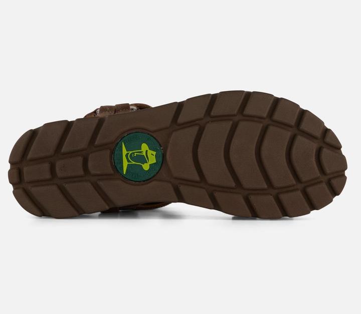 Produktbild Panama Jack Sally B7 (40)