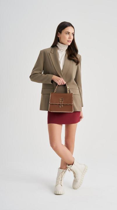 Immagine prodotto Lucky Bees Kalani