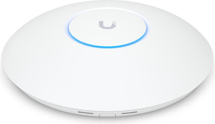 Image du produit Ubiquiti UniFi WiFi 7 Pro-Max (8600 Mbit/s)