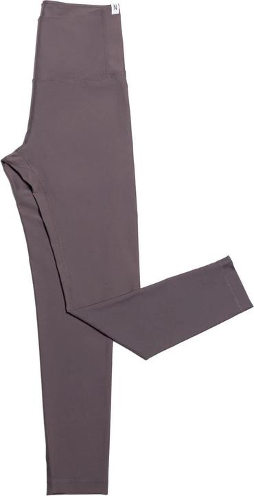 Actual product image Neumühle Tights Lugano (XL)