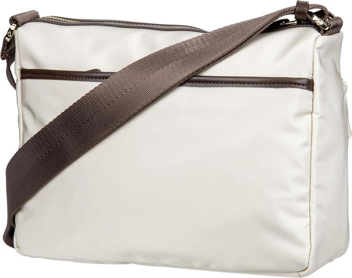 Immagine prodotto Mandarina Duck Beuteltasche Hunter Crossover VCT18