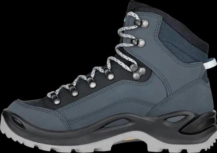 Produktbild Lowa Renegade GTX (37)