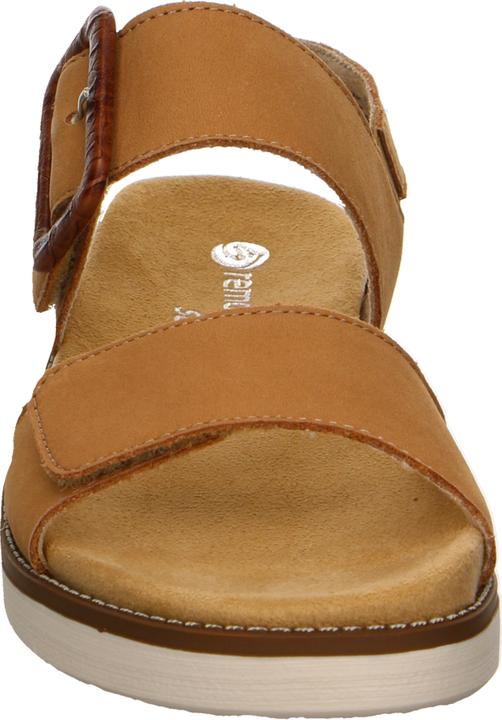 Produktbild Remonte Sandalen (36)