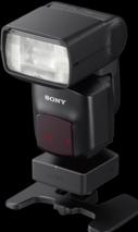 Image du produit Sony Récepteur radio FA-WRR1 (Funk)
