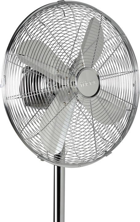 Image du produit Tristar Ve-5951 (64.30 dB)