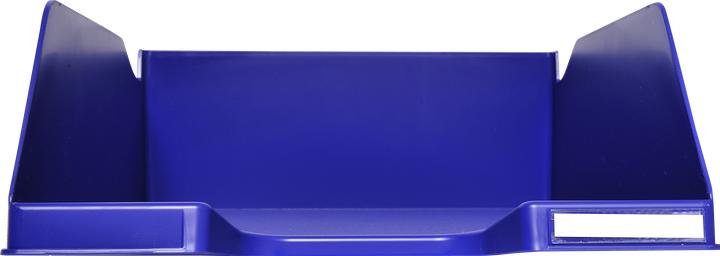 Produktbild Biella COMBO - Briefablage MAXI (A4+)