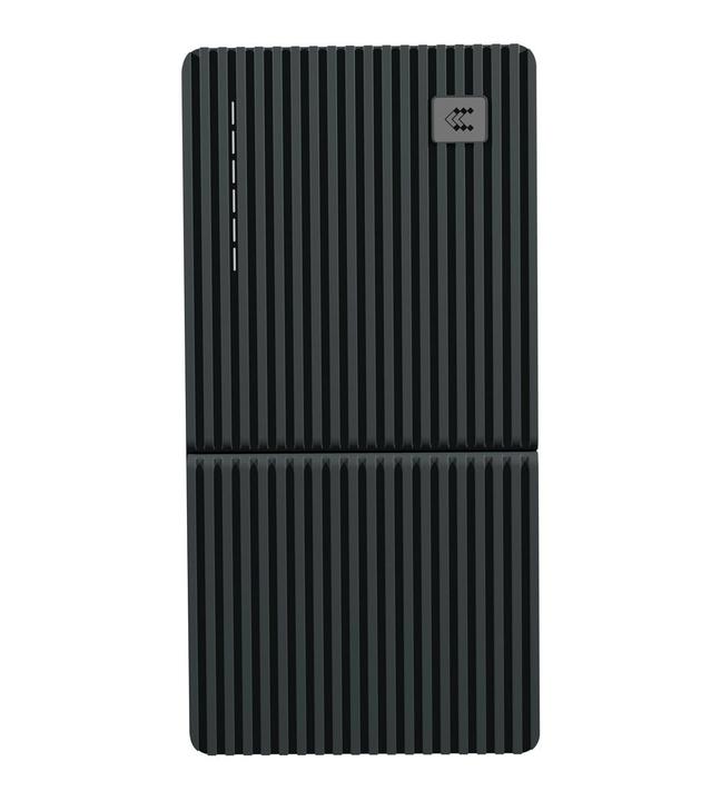 Produktbild Teltonika Energy Front Panel for EVC1 socket version