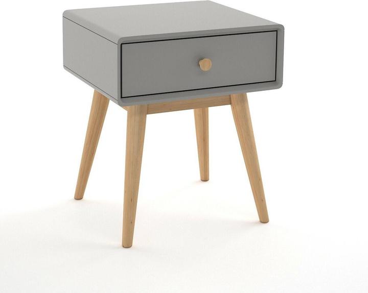 La Redoute Interieurs Jimi (36 x 40 x 47 cm)