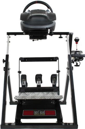 Image du produit Next Level Racing Wheel Stand 2.0