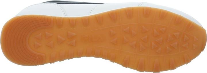 Image du produit FILA Fashion (41)