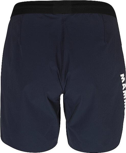 Image du produit Mammut Women's Aenergy Light SO Shorts (44)