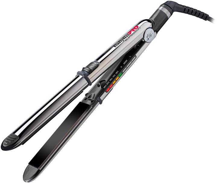 Immagine prodotto BaByliss Pro Elipsis 3100