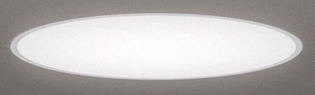 Produktbild LTS LED-Einbauleuchte (7130 lm)