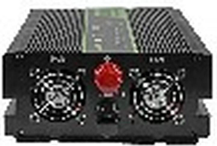 Actual product image GreenCell INV10