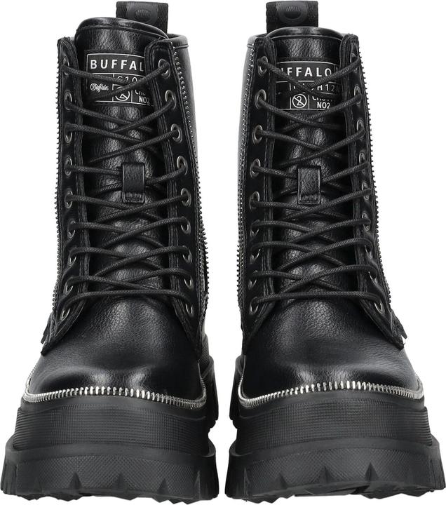 Image du produit Buffalo Stiefelette (40)