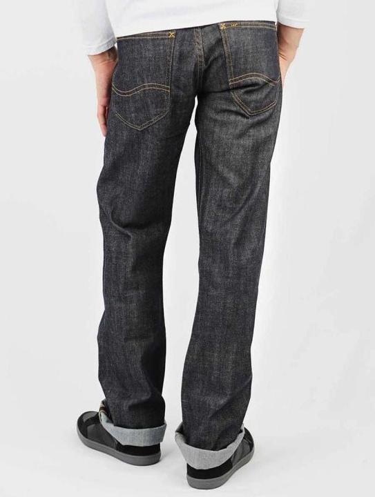 Produktbild Lee Flint L70270EW (W29/L34)