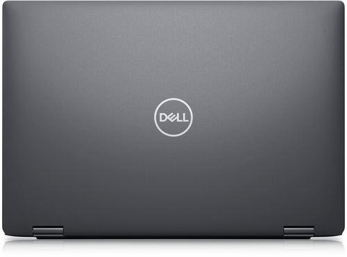 Image du produit Dell Latitude 9450 (14", Intel Core Ultra 7 165U, 16 Go, 512 Go, DE)