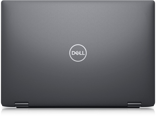 Actual product image Dell Latitude 9450 (14", Intel Core Ultra 7 165U, 16 GB, 512 GB, DE)