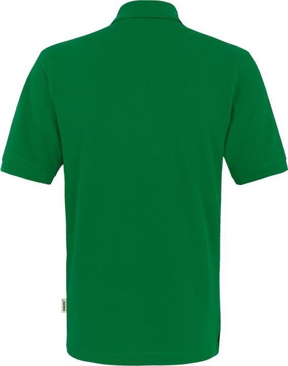 Immagine prodotto Hakro Polo classica (M)
