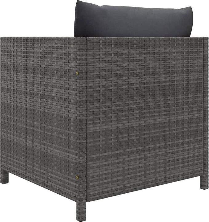 Immagine prodotto vidaXL Lyanna