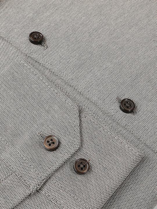 Immagine prodotto Desoto Camicia in jersey (XXL)