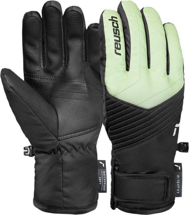 Produktbild Reusch Dan R-TEX® XT Junior (3)