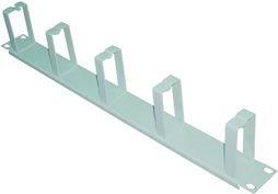 Actual product image LogiLink Cable bracket