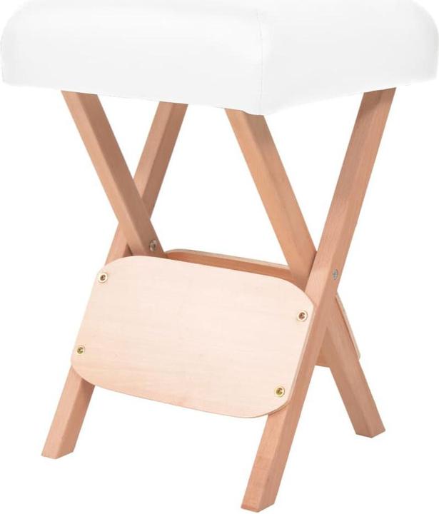 Produktbild vidaXL Fenton