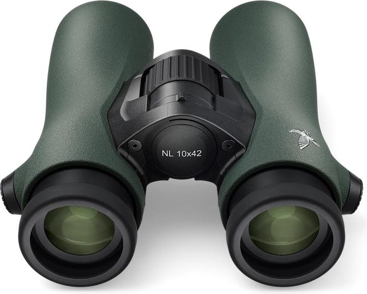 Image du produit Swarovski NL PURE 8x42 (8x, 42 mm)