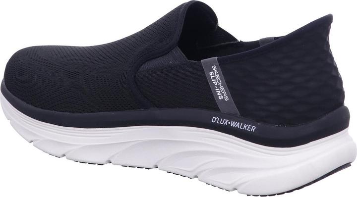 Image du produit Skechers Mocassins D "LUX WALKER - ORFORD (41)