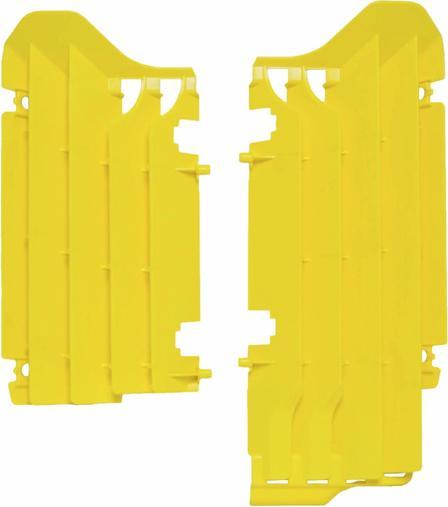 Giallo
