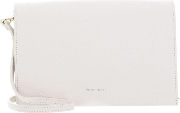 Immagine prodotto Coccinelle Mini Bag COCCINELLEDANDY