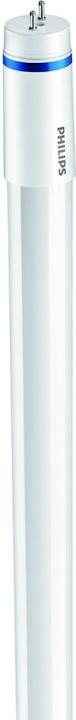 Actual product image Philips Mas (G13, 12 W, 1575 lm, 1 x, E)