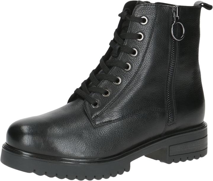 Actual product image Caprice Ankle boot (42)