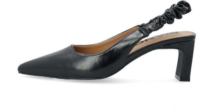 Immagine prodotto Bianco BIAMONROE Slingbacks (40)