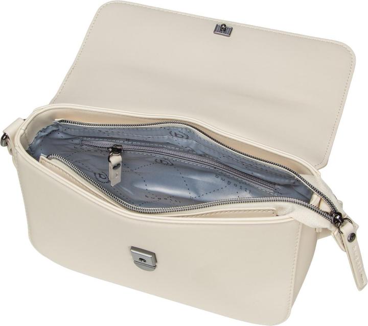 Immagine prodotto Bugatti Almata Umhängetasche M 25 cm