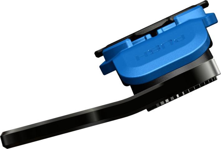 Produktbild Quad Lock Stem Cap Mount
