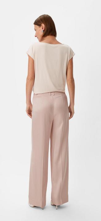 Actual product image Comma Business trousers (42)